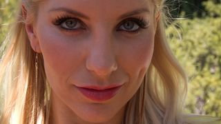 Ashley Fires
